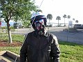 Wildwood 2-16-08 009